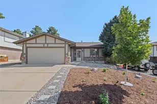 2444 S Cole Way, Lakewood, CO 80228 - Photo 32