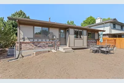 2444 S Cole Way, Lakewood, CO 80228 - Photo 28