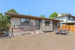 2444 S Cole Way, Lakewood, CO 80228 - Photo 28
