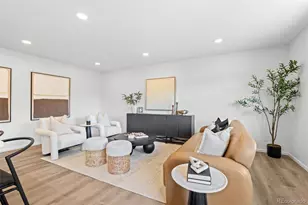 2444 S Cole Way, Lakewood, CO 80228 - Photo 8