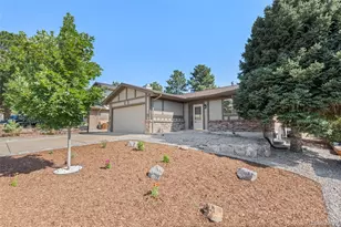 2444 S Cole Way, Lakewood, CO 80228 - Photo 2
