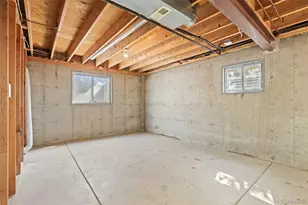 2444 S Cole Way, Lakewood, CO 80228 - Photo 26