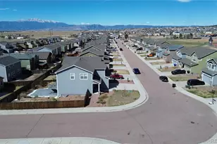 11334 Scenic Brush Dr, Peyton, CO 80831 - Photo 4