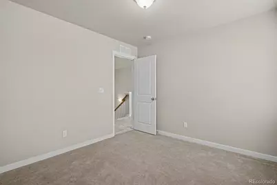 11334 Scenic Brush Drive, Peyton, CO 80831 - Photo 28