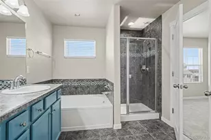 11334 Scenic Brush Dr, Peyton, CO 80831 - Photo 26