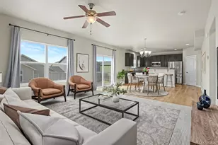 11334 Scenic Brush Dr, Peyton, CO 80831 - Photo 12