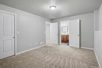 11334 Scenic Brush Drive, Peyton, CO 80831 - Photo 36