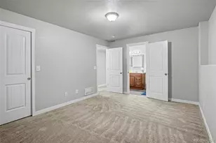 11334 Scenic Brush Dr, Peyton, CO 80831 - Photo 36