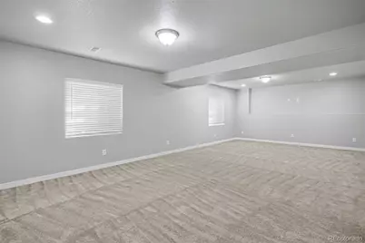 11334 Scenic Brush Drive, Peyton, CO 80831 - Photo 34