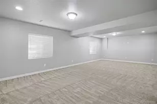 11334 Scenic Brush Dr, Peyton, CO 80831 - Photo 34