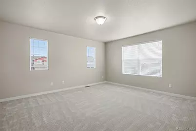 11334 Scenic Brush Drive, Peyton, CO 80831 - Photo 22