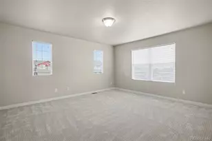 11334 Scenic Brush Dr, Peyton, CO 80831 - Photo 22