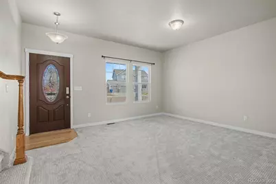 11334 Scenic Brush Drive, Peyton, CO 80831 - Photo 40
