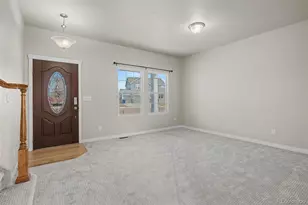 11334 Scenic Brush Dr, Peyton, CO 80831 - Photo 40