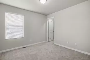 11334 Scenic Brush Dr, Peyton, CO 80831 - Photo 32