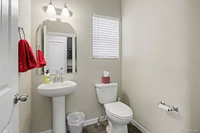 11334 Scenic Brush Drive, Peyton, CO 80831 - Photo 18