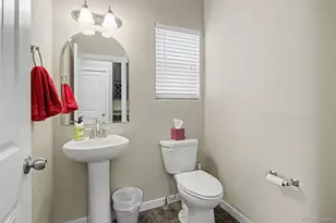 11334 Scenic Brush Dr, Peyton, CO 80831 - Photo 18