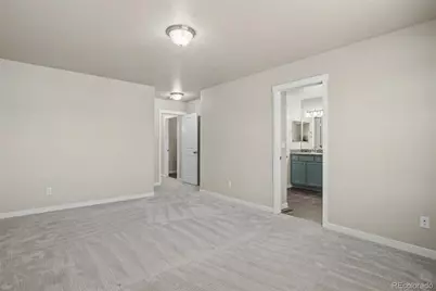 11334 Scenic Brush Drive, Peyton, CO 80831 - Photo 24