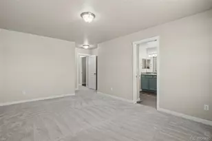 11334 Scenic Brush Dr, Peyton, CO 80831 - Photo 24