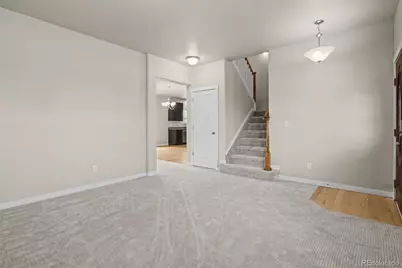 11334 Scenic Brush Drive, Peyton, CO 80831 - Photo 42