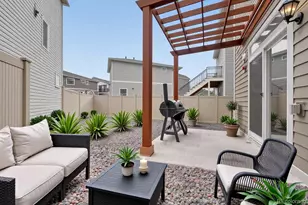 3934 N Quatar Ct, Aurora, CO 80019 - Photo 36