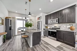 3934 N Quatar Ct, Aurora, CO 80019 - Photo 20