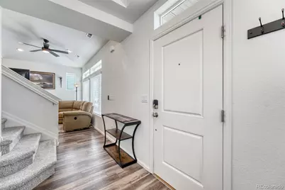 3934 N Quatar Court, Aurora, CO 80019 - Photo 6