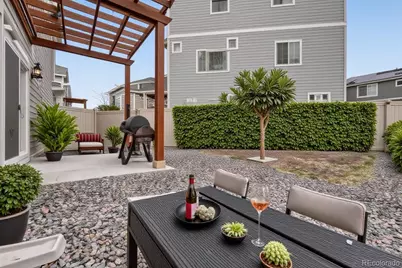 3934 N Quatar Court, Aurora, CO 80019 - Photo 38