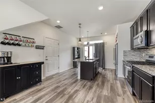 3934 N Quatar Ct, Aurora, CO 80019 - Photo 14