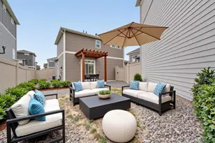 3934 N Quatar Ct, Aurora, CO 80019 - Photo 40