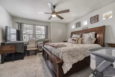 3934 N Quatar Court, Aurora, CO 80019 - Photo 26