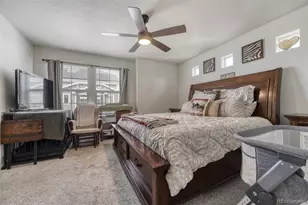 3934 N Quatar Ct, Aurora, CO 80019 - Photo 26