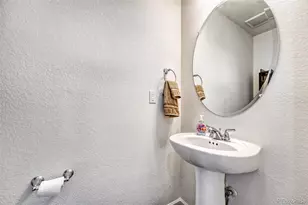 3934 N Quatar Ct, Aurora, CO 80019 - Photo 22