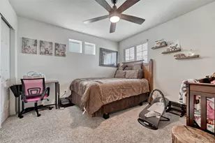 3934 N Quatar Ct, Aurora, CO 80019 - Photo 30