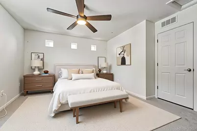 3934 N Quatar Court, Aurora, CO 80019 - Photo 28