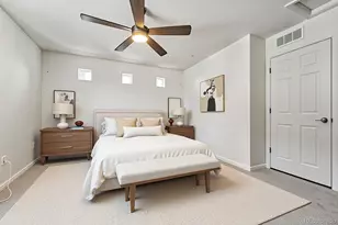 3934 N Quatar Ct, Aurora, CO 80019 - Photo 28