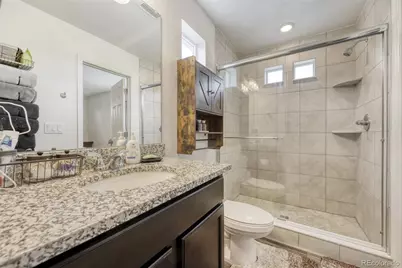 3934 N Quatar Court, Aurora, CO 80019 - Photo 32