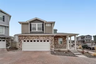 3934 N Quatar Ct, Aurora, CO 80019 - Photo 2