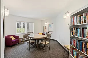 13961 E Marina Dr, Aurora, CO 80014 - Photo 4