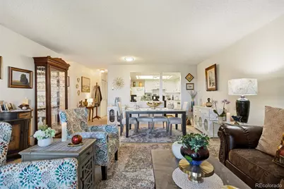 13961 E Marina Drive #512, Aurora, CO 80014 - Photo 8