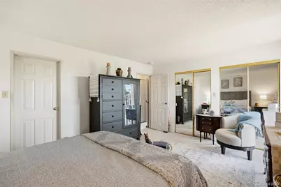 13961 E Marina Drive #512, Aurora, CO 80014 - Photo 18