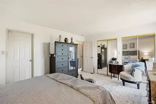 13961 E Marina Dr, Aurora, CO 80014 - Photo 18