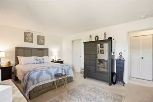 13961 E Marina Dr, Aurora, CO 80014 - Photo 16