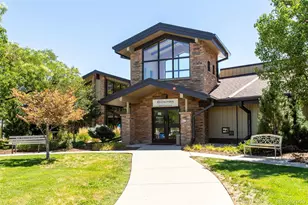 13961 E Marina Dr, Aurora, CO 80014 - Photo 34