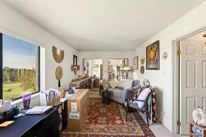 13961 E Marina Drive #512, Aurora, CO 80014 - Photo 22