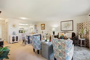 13961 E Marina Dr, Aurora, CO 80014 - Photo 6