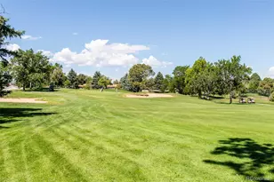 13961 E Marina Dr, Aurora, CO 80014 - Photo 28