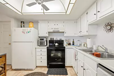 13961 E Marina Drive #512, Aurora, CO 80014 - Photo 12