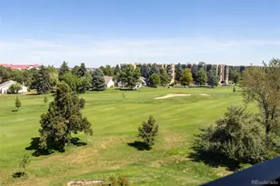 13961 E Marina Dr, Aurora, CO 80014 - Photo 30