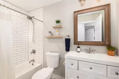 6621 Compelling Point, Parker, CO 80134 - Photo 32